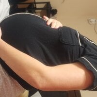 pregobabe offline chatrum