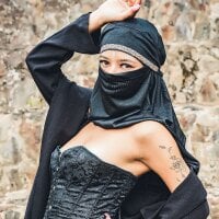 roxie_sinner