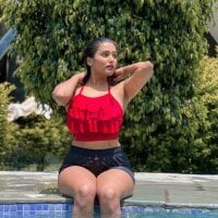 ANITA-07Live Webcam