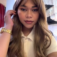 ur_asianjanelle webcam