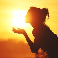 Ewwy_enjoyment's Offline Chat Room