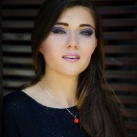 EvyHayes' Offline Chat Room