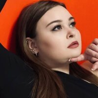 KimberlyMaran's Profile Photo
