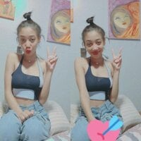 Moneyaya20 webcam