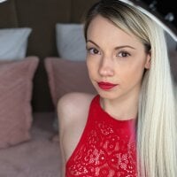 AlexaLemon webcam