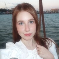 Milan_chikws