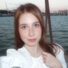 Milan_chikws