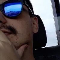 himynameischf webcam