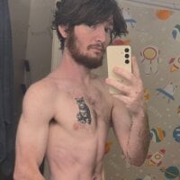 rustyvault avatar