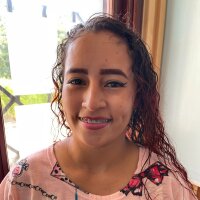 Ariana_Robins: δωμάτιο συνομιλίας εκτός σύνδεσης