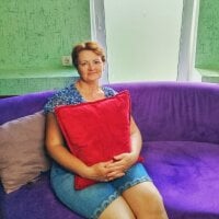 Lora_Bazy webcam