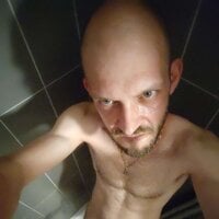 Namastedaddy85's Profile Pic