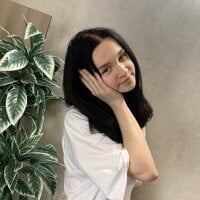 ห้องแชทออฟไลน์ของ DianeMilade