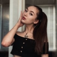 RominaBuono offline chatrum