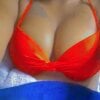MissBianca00