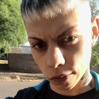 Martinezztlg