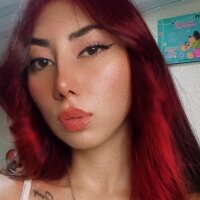 Bilik Sembang Luar Talian Valentinasmithx69