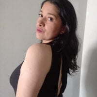 VioletaSexxx webcam