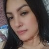 marlymilf6
