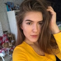 krisnewprincess' Offline Chat Room