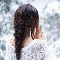 ani_sa_san's Offline Chat Room