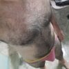 2mas1