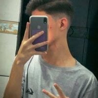 Itachiuchiha1999 webcam