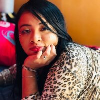 samara_hiltton офлайн чат стая