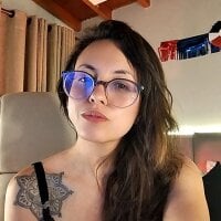 dalila_macherano1 webcam model