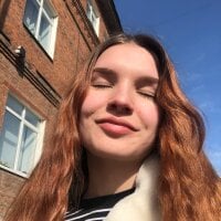 Pokój czatu offline – OliviaForm