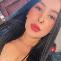 valentina_pereira_