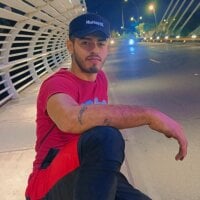 tayron_fitnes