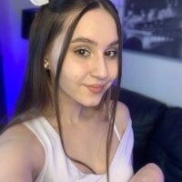 _SweetPussy_'s Profile Pic