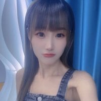 T-XIAOMAO