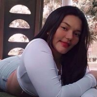 Pokój czatu offline – _Vallolet_v