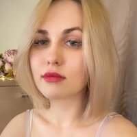 moon_carry's Offline Chat Room