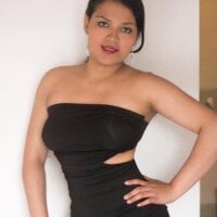 cataleya23- অফলাইন চ্যাট রুম