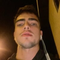 edwinromanalfa webcam