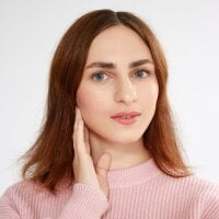 ZaraBisbee's Avatar Pic