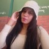Evolet_ebony
