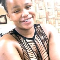 EbonySexyFire