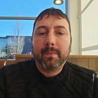 Mgman4365's Avatar Pic