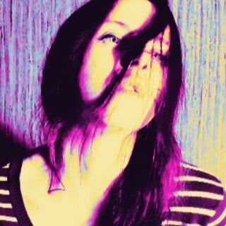 pa1e_pr1ncess