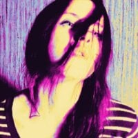 pa1e_pr1ncess' Webcam Show