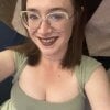 NaughtyNerdyWifey