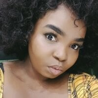 ShySexyBaddiexxLive Webcam