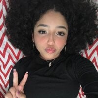 AliciaBlack01