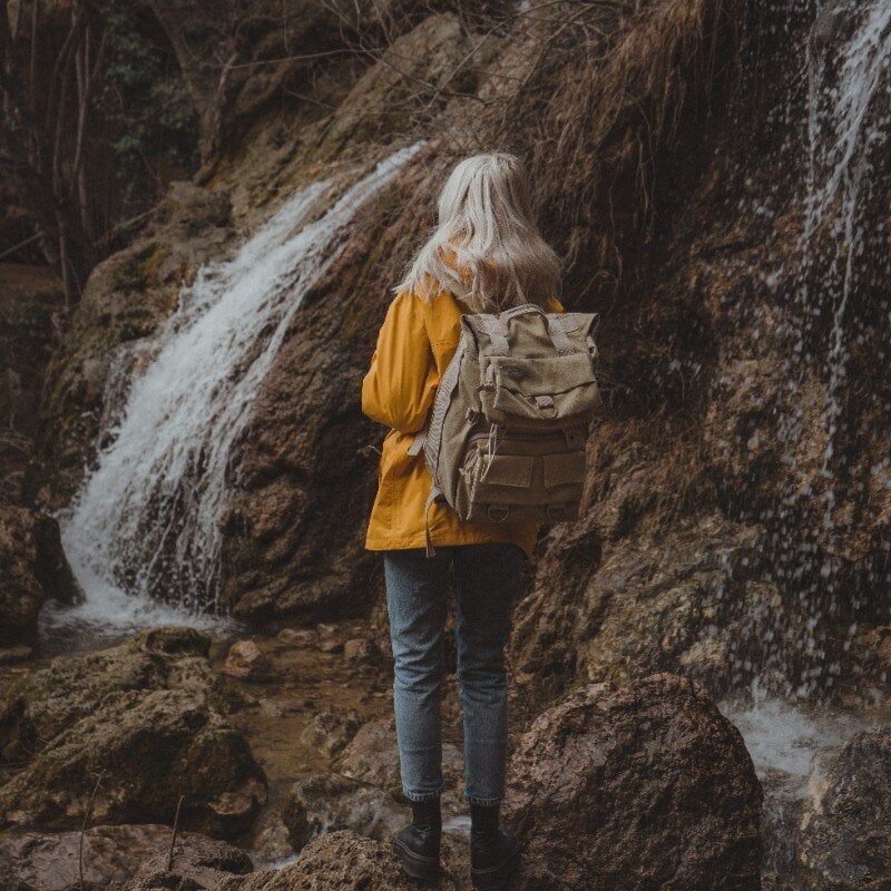 Florence_meow live cam profile