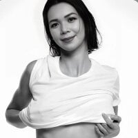 rimah69 webcam model