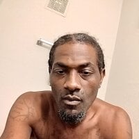Dukeduke41 webcam